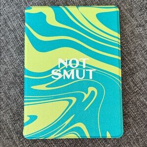 Page the shop kindle case